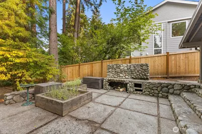1646 152nd Avenue SE, Bellevue, WA 98007 - Photo 34