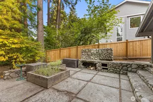 1646 152nd Ave SE, Bellevue, WA 98007 - Photo 34