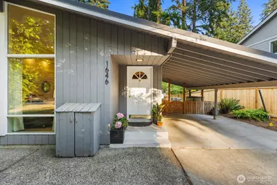 1646 152nd Avenue SE, Bellevue, WA 98007 - Photo 6