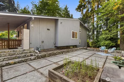 1646 152nd Avenue SE, Bellevue, WA 98007 - Photo 36