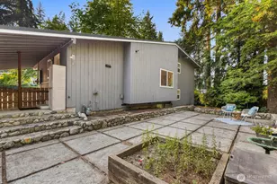 1646 152nd Ave SE, Bellevue, WA 98007 - Photo 36