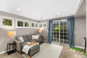 1646 152nd Ave SE, Bellevue, WA 98007 - Photo 26