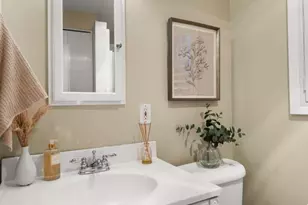 1646 152nd Ave SE, Bellevue, WA 98007 - Photo 32
