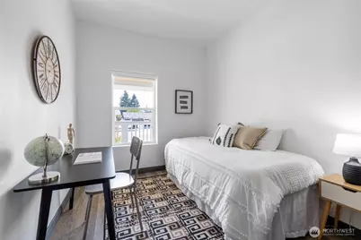 2608 N Stevens Street, Tacoma, WA 98407 - Photo 16