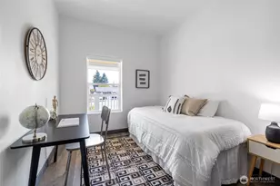 2608 N Stevens St, Tacoma, WA 98407 - Photo 16