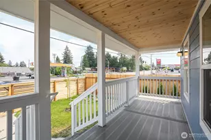 2608 N Stevens St, Tacoma, WA 98407 - Photo 34