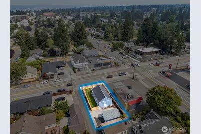 2608 N Stevens Street, Tacoma, WA 98407 - Photo 38
