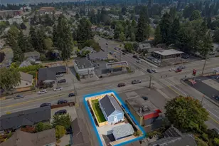 2608 N Stevens St, Tacoma, WA 98407 - Photo 38