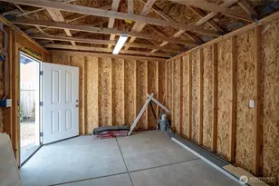 2608 N Stevens St, Tacoma, WA 98407 - Photo 30