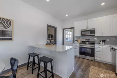 2608 N Stevens Street, Tacoma, WA 98407 - Photo 10