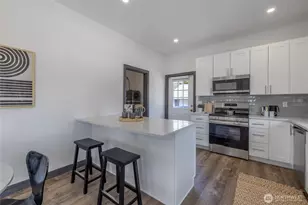 2608 N Stevens St, Tacoma, WA 98407 - Photo 10