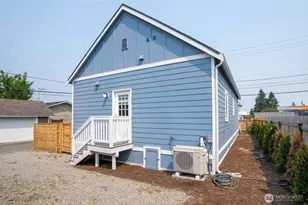 2608 N Stevens St, Tacoma, WA 98407 - Photo 26