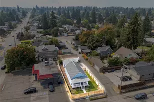 2608 N Stevens St, Tacoma, WA 98407 - Photo 36