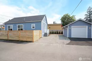 2608 N Stevens St, Tacoma, WA 98407 - Photo 28