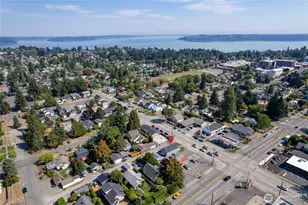 2608 N Stevens St, Tacoma, WA 98407 - Photo 40