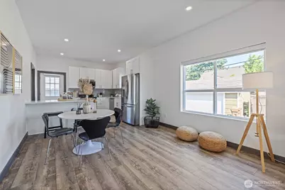 2608 N Stevens Street, Tacoma, WA 98407 - Photo 6