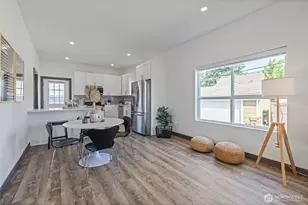 2608 N Stevens St, Tacoma, WA 98407 - Photo 6