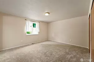 2112 Thurston Ave NE, Olympia, WA 98506 - Photo 22