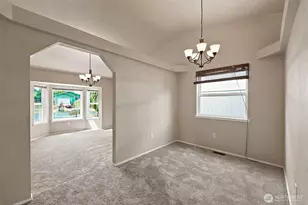 2112 Thurston Ave NE, Olympia, WA 98506 - Photo 8