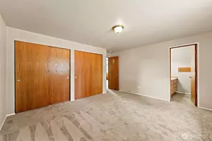 2112 Thurston Ave NE, Olympia, WA 98506 - Photo 20