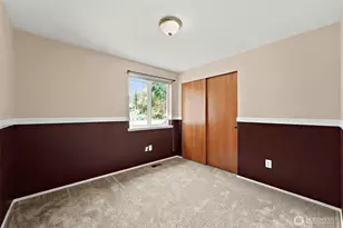2112 Thurston Ave NE, Olympia, WA 98506 - Photo 24