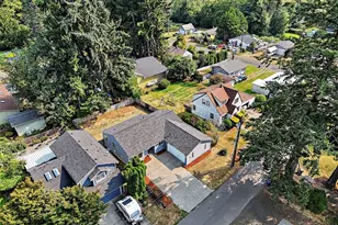 2112 Thurston Ave NE, Olympia, WA 98506 - Photo 32