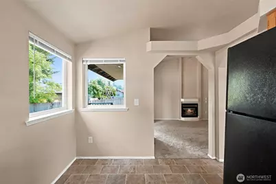 2112 Thurston Avenue NE, Olympia, WA 98506 - Photo 12