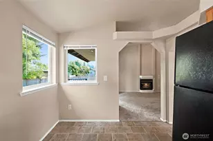 2112 Thurston Ave NE, Olympia, WA 98506 - Photo 12