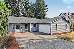 2112 Thurston Ave NE, Olympia, WA 98506 - Photo 1