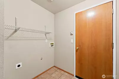 2112 Thurston Avenue NE, Olympia, WA 98506 - Photo 18