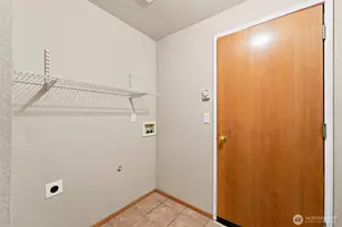 2112 Thurston Ave NE, Olympia, WA 98506 - Photo 18