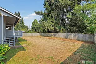 2112 Thurston Ave NE, Olympia, WA 98506 - Photo 30