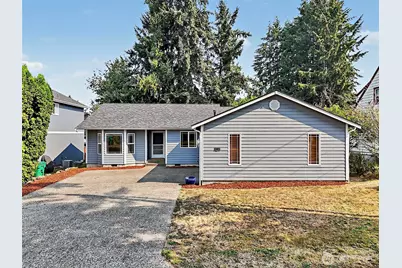 2112 Thurston Avenue NE, Olympia, WA 98506 - Photo 2