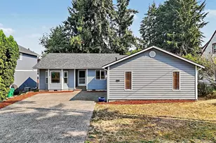 2112 Thurston Ave NE, Olympia, WA 98506 - Photo 2