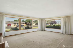 742 SW I Street SW, Quincy, WA 98848 - Photo 6