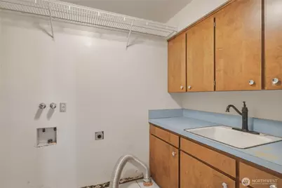 742 SW I Street SW, Quincy, WA 98848 - Photo 32