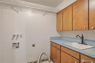 742 SW I Street SW, Quincy, WA 98848 - Photo 32