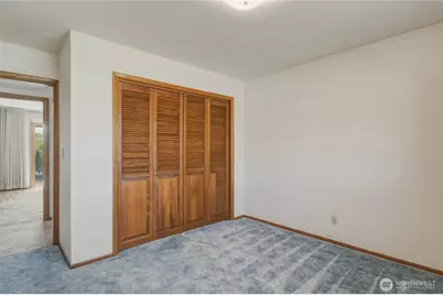 742 SW I Street SW, Quincy, WA 98848 - Photo 24