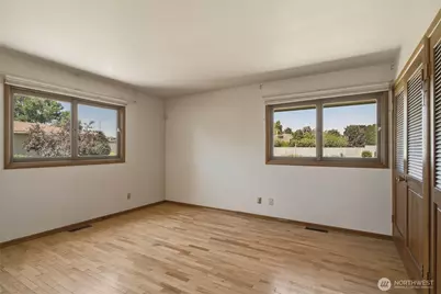 742 SW I Street SW, Quincy, WA 98848 - Photo 26