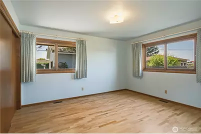 742 SW I Street SW, Quincy, WA 98848 - Photo 22