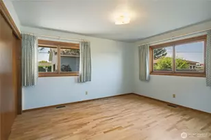 742 SW I Street SW, Quincy, WA 98848 - Photo 22