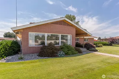 742 SW I Street SW, Quincy, WA 98848 - Photo 34