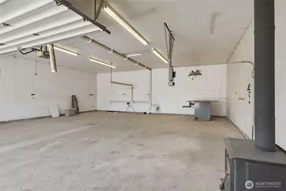 742 SW I Street SW, Quincy, WA 98848 - Photo 30
