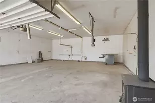742 SW I Street SW, Quincy, WA 98848 - Photo 30