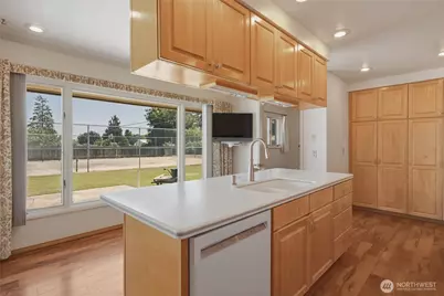 742 SW I Street SW, Quincy, WA 98848 - Photo 16