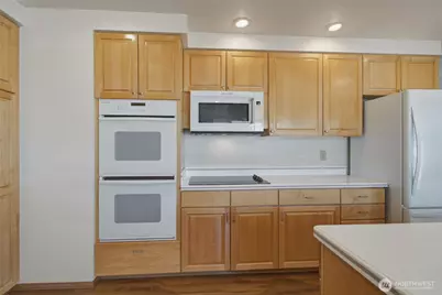 742 SW I Street SW, Quincy, WA 98848 - Photo 18