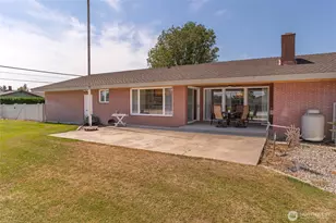 742 SW I Street SW, Quincy, WA 98848 - Photo 12