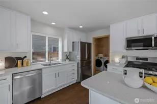 8506 229th Dr NE, Redmond, WA 98053 - Photo 8