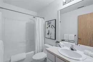 8506 229th Dr NE, Redmond, WA 98053 - Photo 20