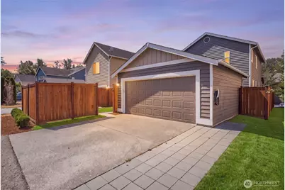 8506 229th Drive NE, Redmond, WA 98053 - Photo 26